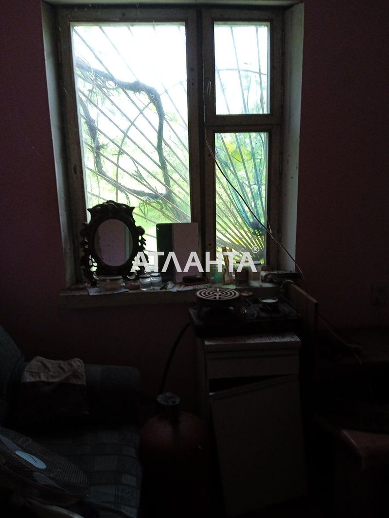 Dacha by the address st. Lunnaya (area 48 m²) - Atlanta.ua - photo 4