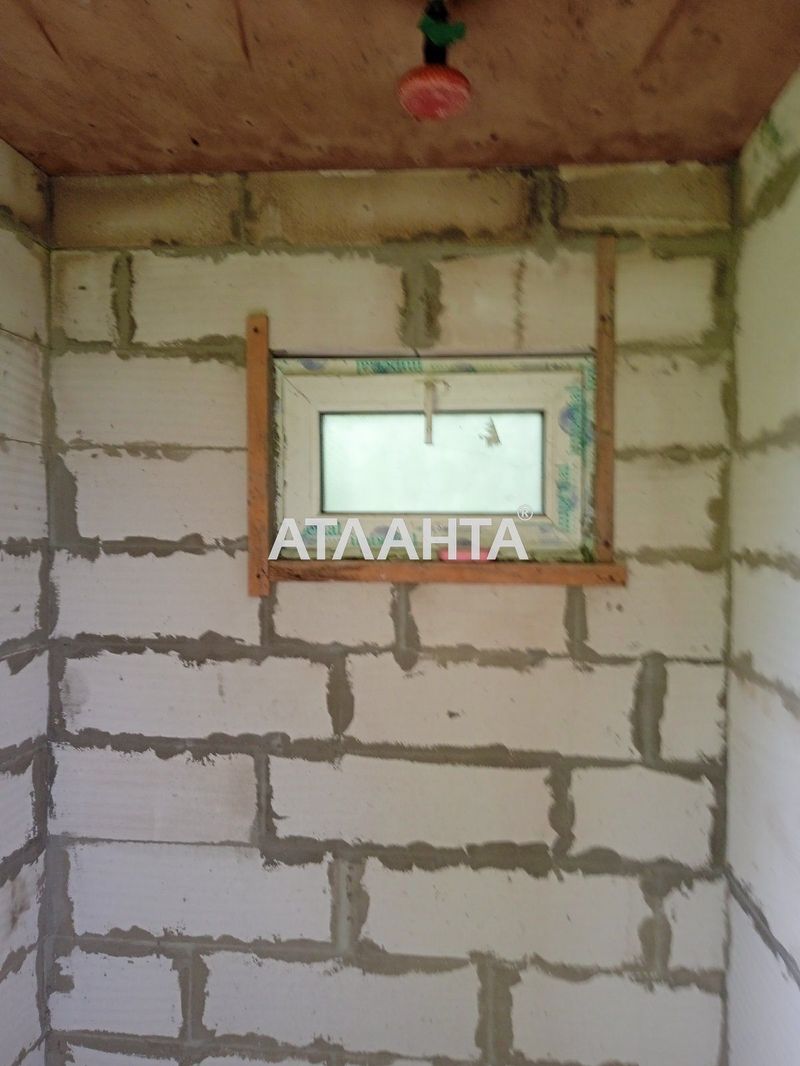 Dacha by the address st. Lunnaya (area 48 m²) - Atlanta.ua - photo 7