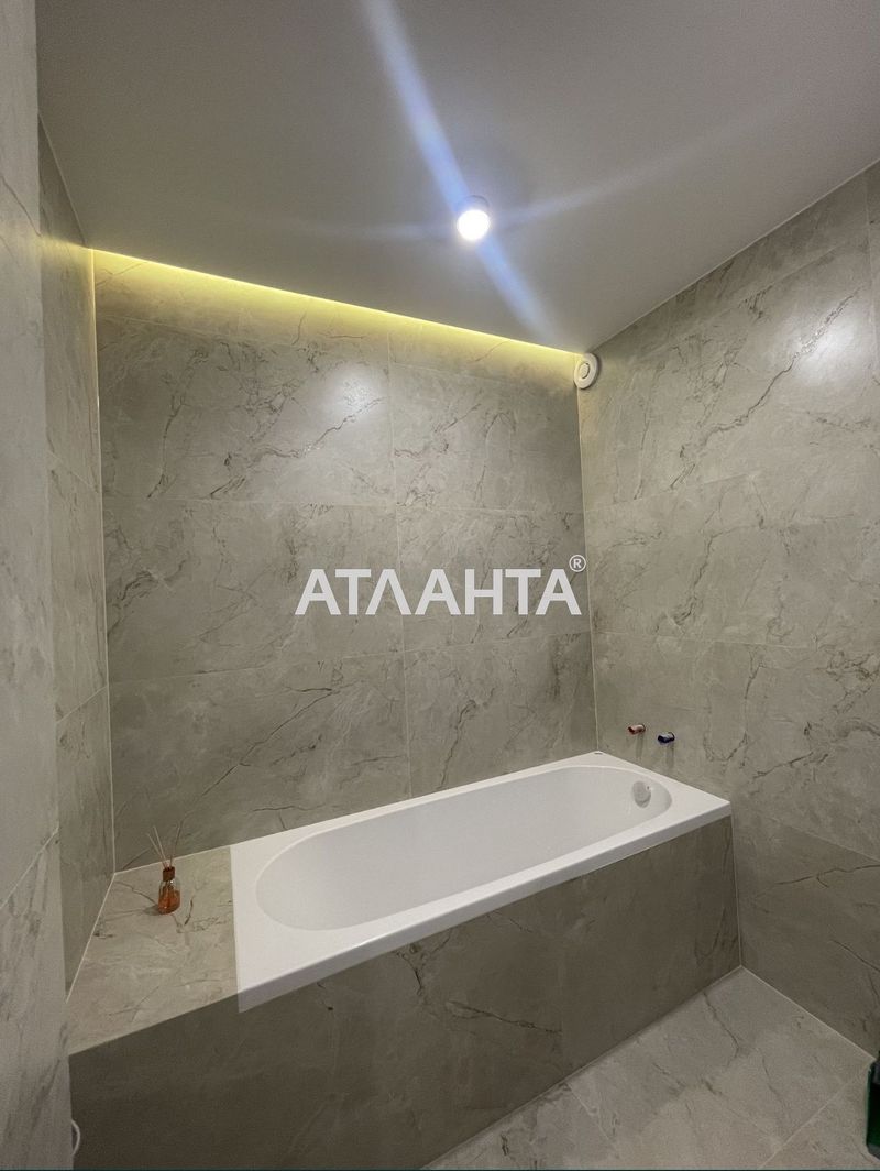 1-кімнатна квартира за адресою вул. Олександра Олеся (площа 43,5 м²) - Atlanta.ua - фото 6