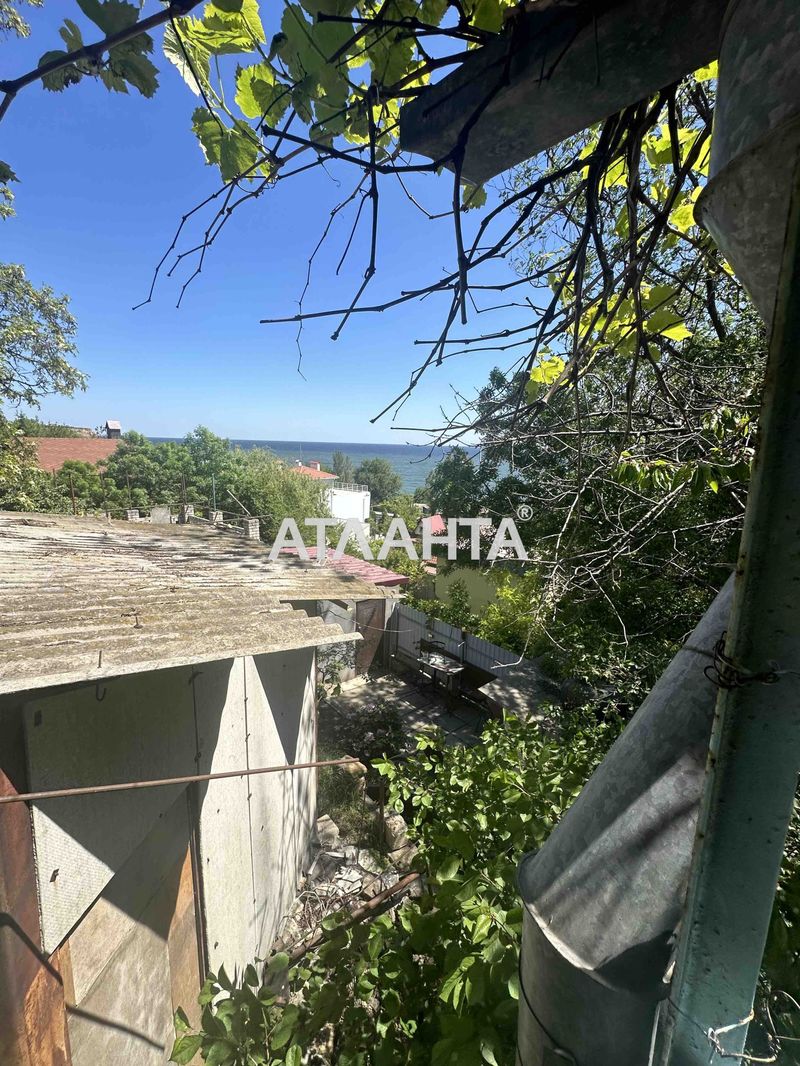 Дача по адресу ул. Ветровая (площадь 50 м²) - Atlanta.ua - фото 6