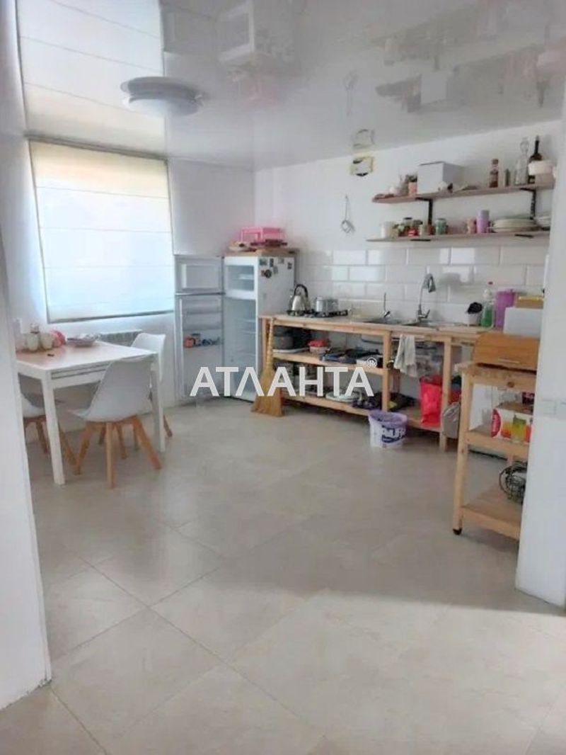 House by the address st. Armeyskaya (area 118 m²) - Atlanta.ua - photo 8