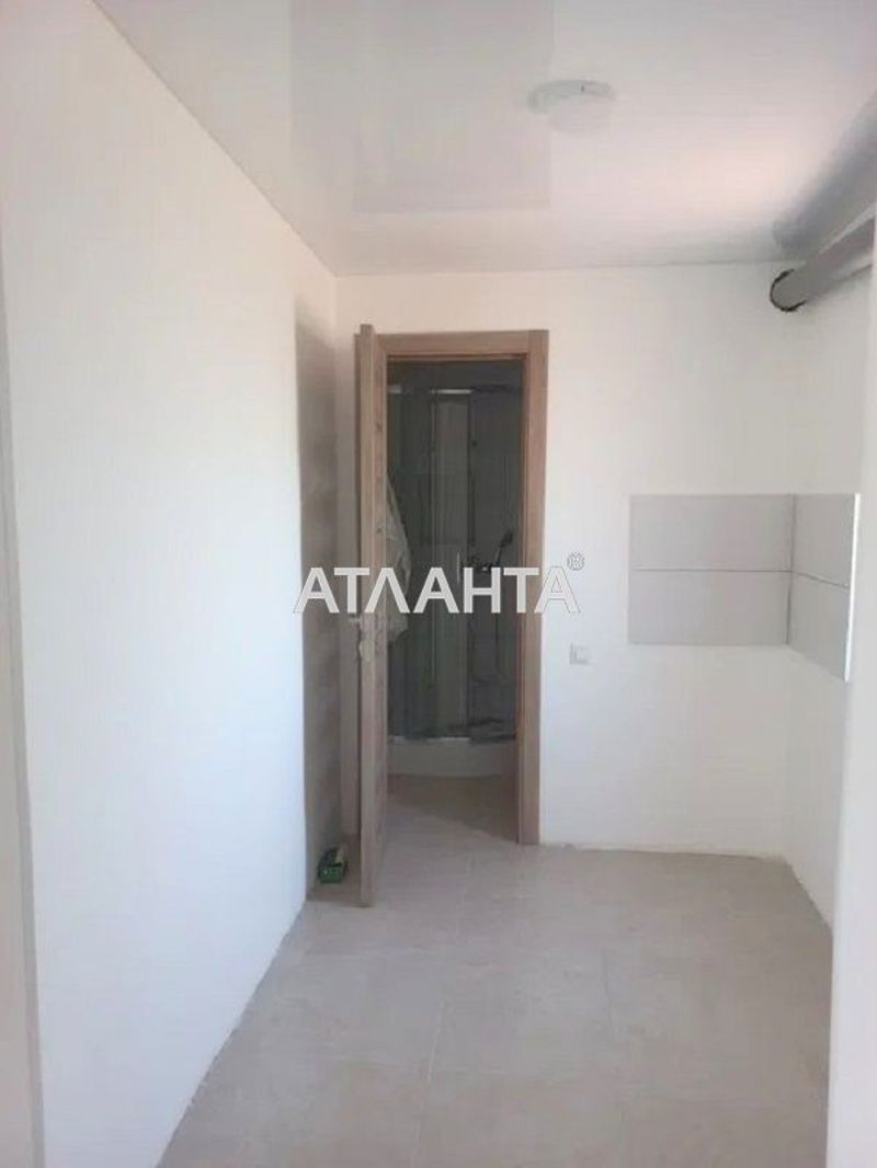 House by the address st. Armeyskaya (area 118 m²) - Atlanta.ua - photo 12