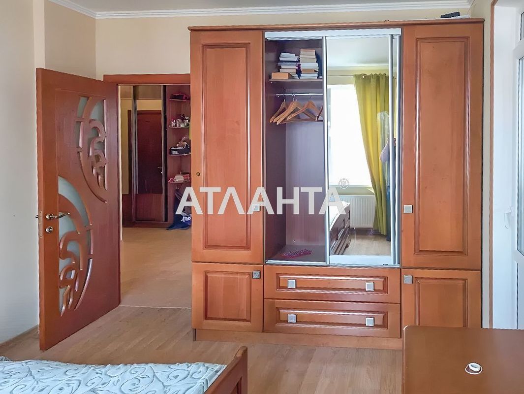 2-комнатная квартира по адресу ул. Радужный м-н (площадь 73 м²) - Atlanta.ua - фото 4