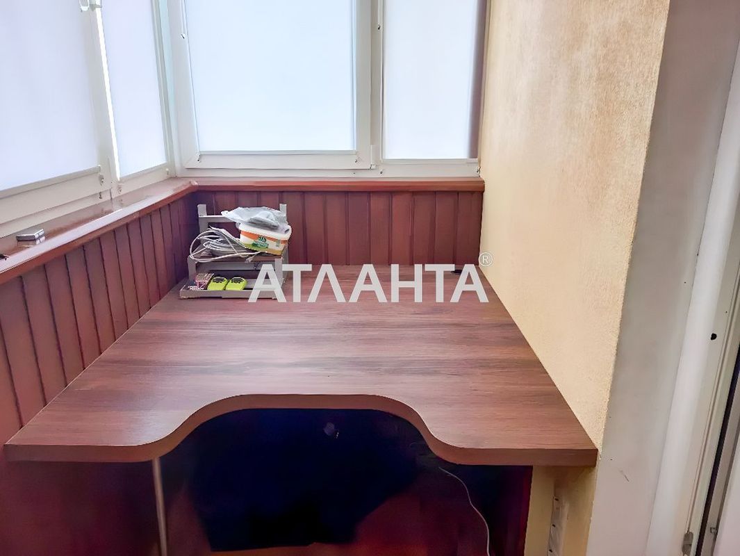 2-комнатная квартира по адресу ул. Радужный м-н (площадь 73 м²) - Atlanta.ua - фото 6