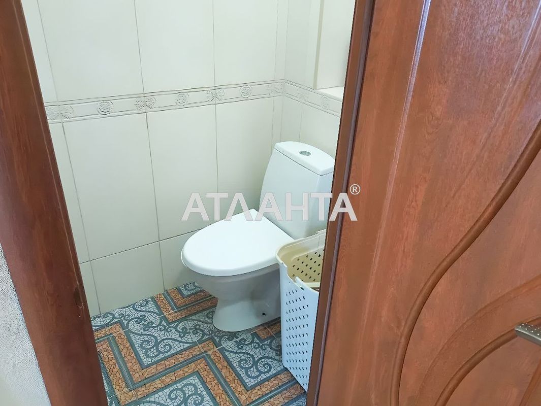 2-комнатная квартира по адресу ул. Радужный м-н (площадь 73 м²) - Atlanta.ua - фото 10