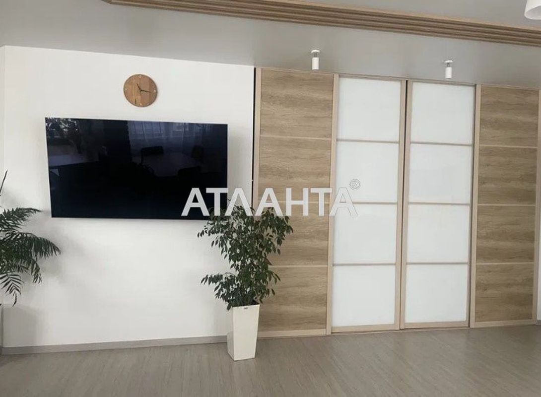 3-rooms apartment apartment by the address st. Akademika Vilyamsa (area 117 m²) - Atlanta.ua - photo 7