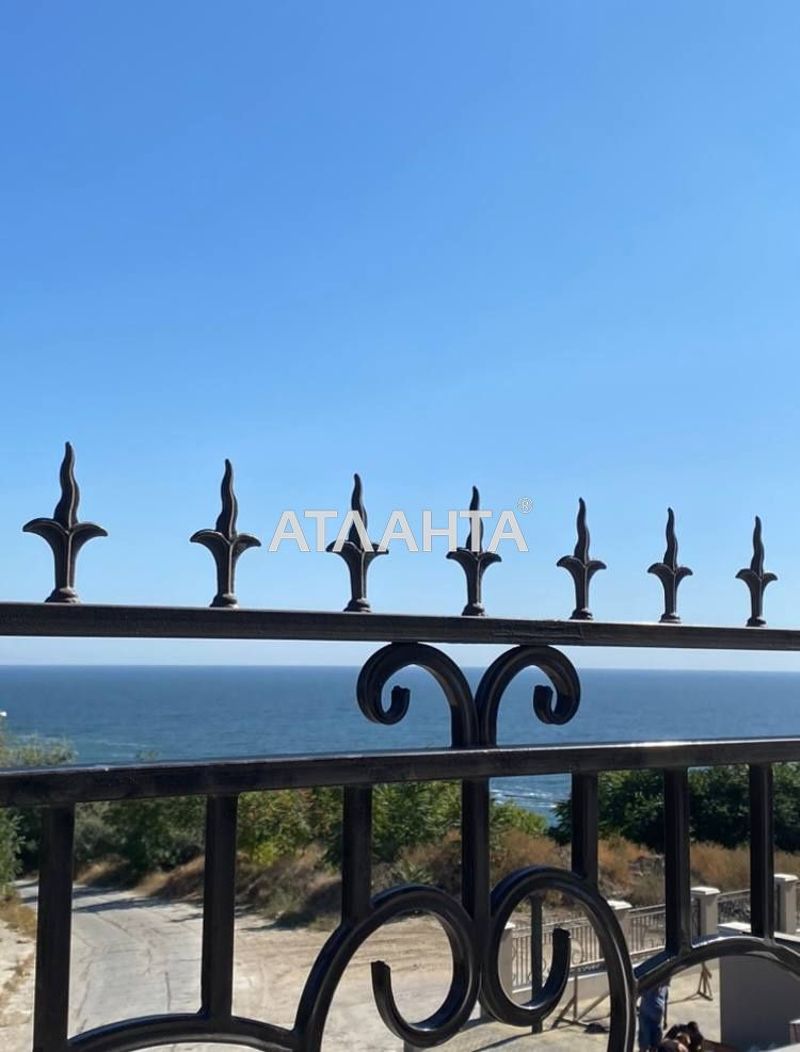 Коммерческая недвижимость по адресу ул. Дача Ковалевского (площадь 27,1 м²) - Atlanta.ua - фото 7