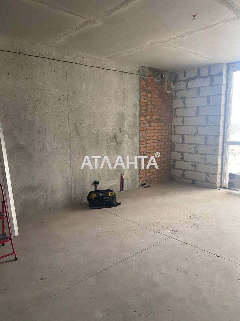 2-rooms apartment apartment by the address st. Ivana Vygovskogo (area 70,4 m²) - Atlanta.ua - photo 3