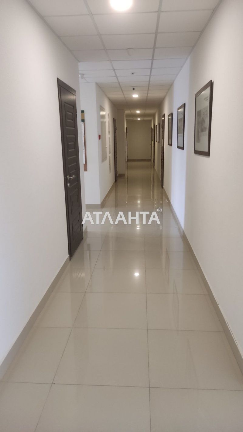 2-комнатная квартира по адресу ул. Сахарова (площадь 66 м²) - Atlanta.ua - фото 11