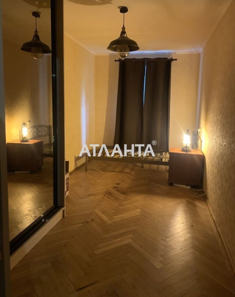 3-кімнатна квартира за адресою вул. Сегедська (площа 54 м²) - Atlanta.ua - фото 5