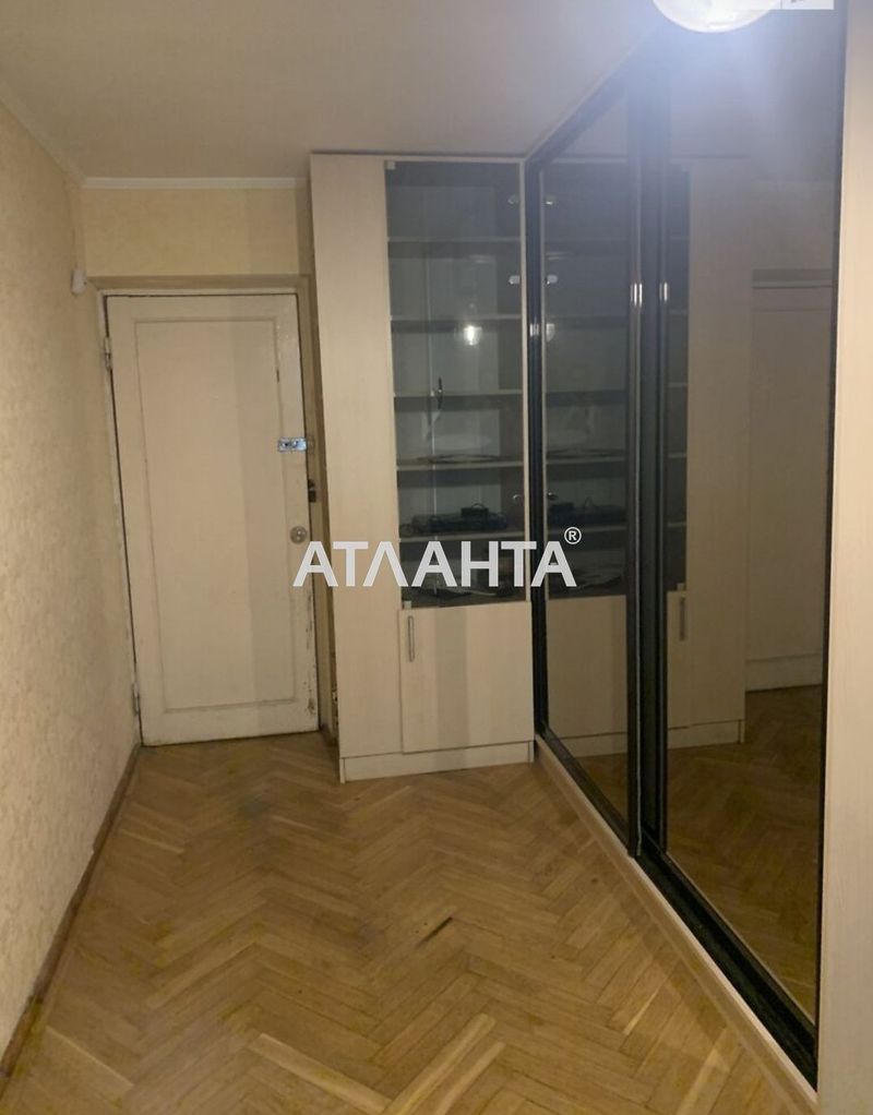 3-кімнатна квартира за адресою вул. Сегедська (площа 54 м²) - Atlanta.ua - фото 7