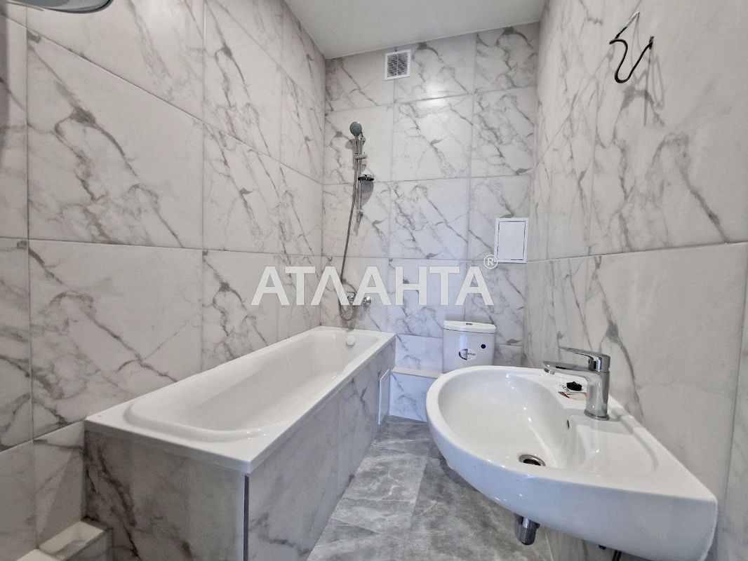 2-комнатная квартира по адресу ул. Гераневая (площадь 62 м²) - Atlanta.ua - фото 14