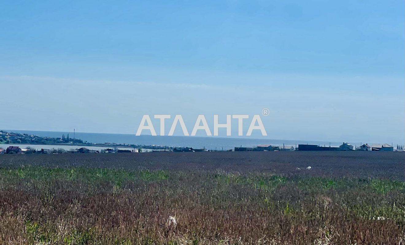 Landplot by the address (area 6 acr) - Atlanta.ua - photo 4