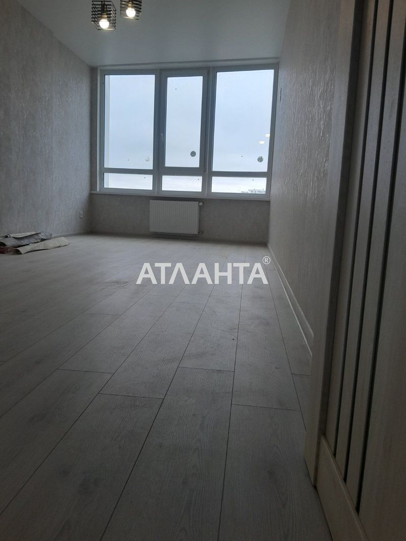 1-room apartment apartment by the address st. Bocharova gen (area 47 m²) - Atlanta.ua - photo 7