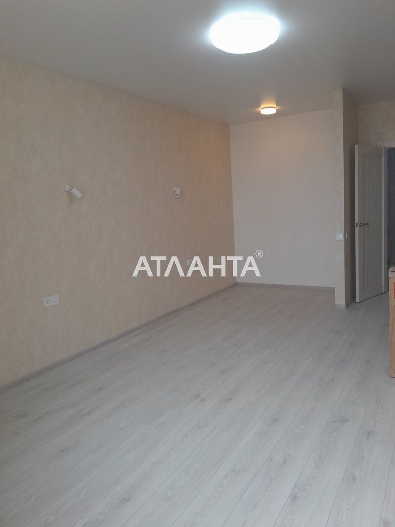 1-room apartment apartment by the address st. Bocharova gen (area 47 m²) - Atlanta.ua - photo 5