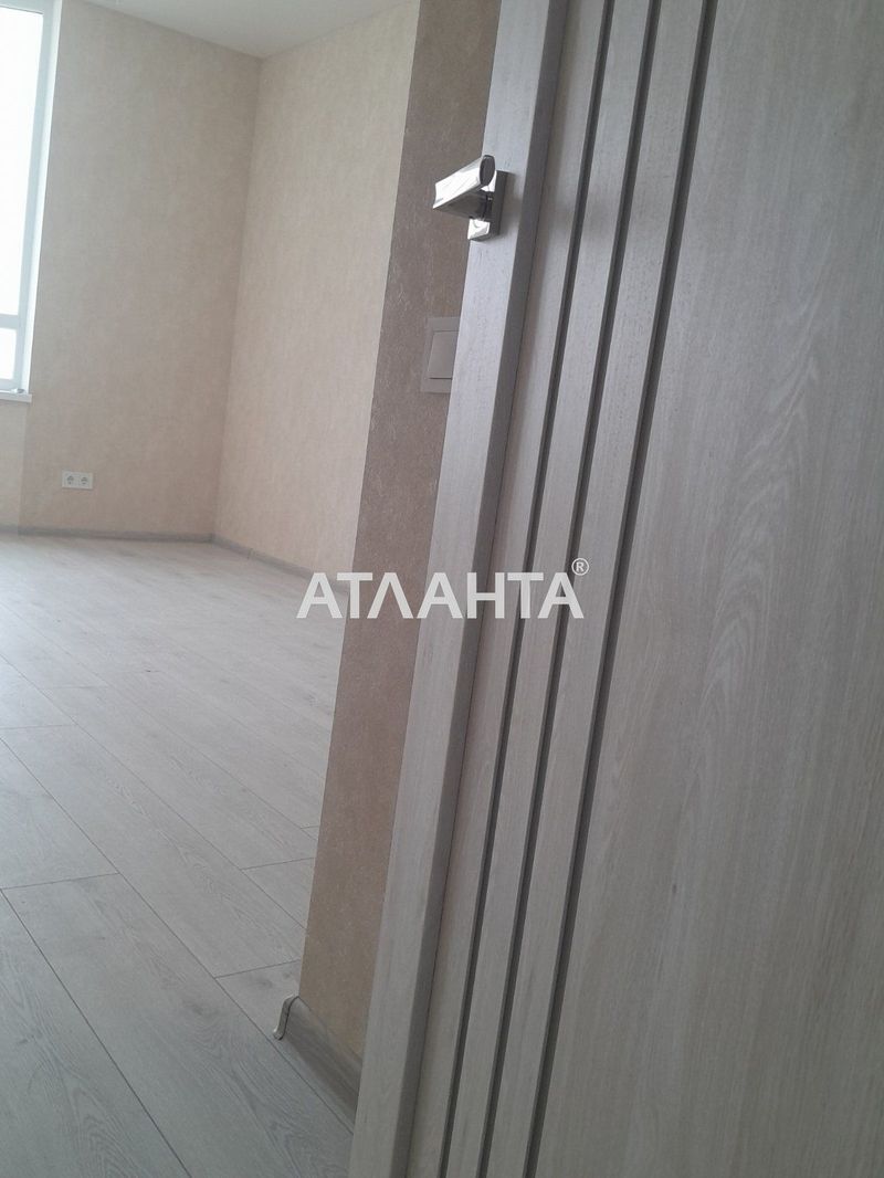 1-room apartment apartment by the address st. Bocharova gen (area 47 m²) - Atlanta.ua - photo 8