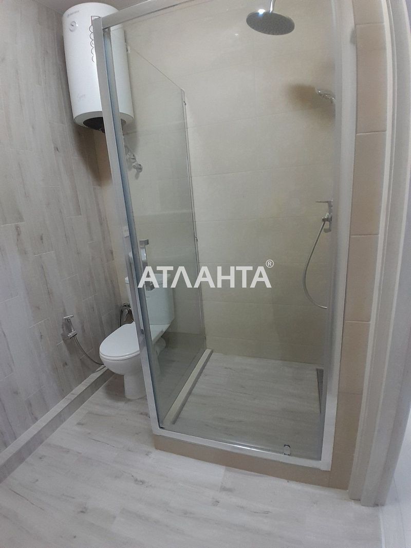 1-room apartment apartment by the address st. Bocharova gen (area 47 m²) - Atlanta.ua - photo 9
