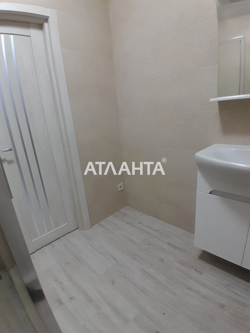 1-room apartment apartment by the address st. Bocharova gen (area 47 m²) - Atlanta.ua - photo 10