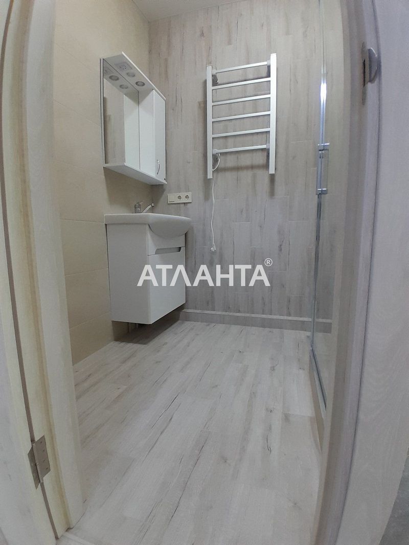 1-room apartment apartment by the address st. Bocharova gen (area 47 m²) - Atlanta.ua - photo 11