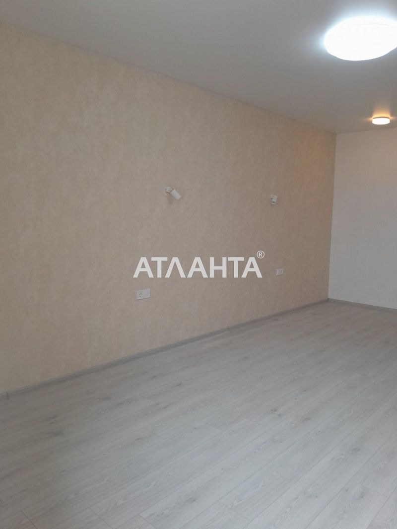 1-room apartment apartment by the address st. Bocharova gen (area 47 m²) - Atlanta.ua - photo 12