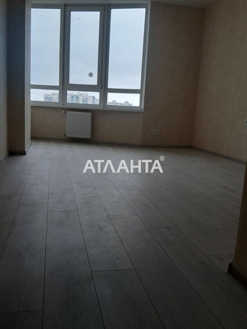 1-room apartment apartment by the address st. Bocharova gen (area 47 m²) - Atlanta.ua - photo 13