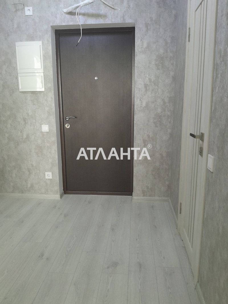 1-room apartment apartment by the address st. Bocharova gen (area 47 m²) - Atlanta.ua - photo 14