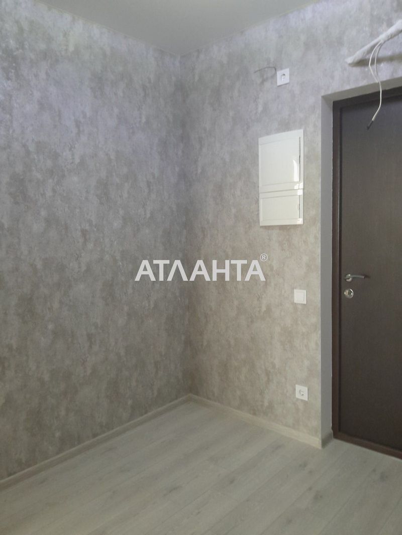 1-room apartment apartment by the address st. Bocharova gen (area 47 m²) - Atlanta.ua - photo 15