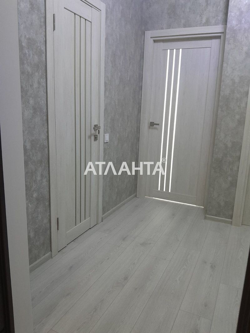1-room apartment apartment by the address st. Bocharova gen (area 47 m²) - Atlanta.ua - photo 2
