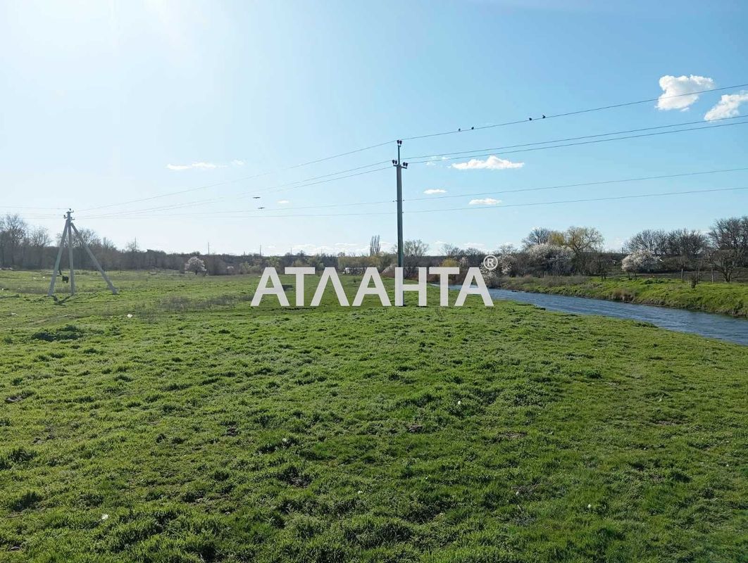 Участок (площадь 13,1 сот) - Atlanta.ua - фото 2