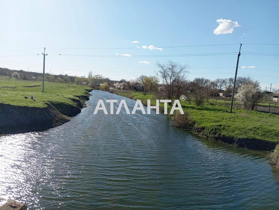 Участок (площадь 13,1 сот) - Atlanta.ua - фото 3