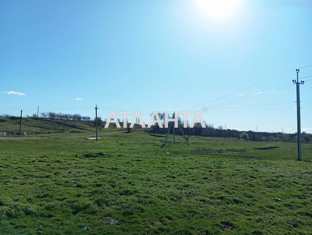 Участок (площадь 13,1 сот) - Atlanta.ua - фото 4