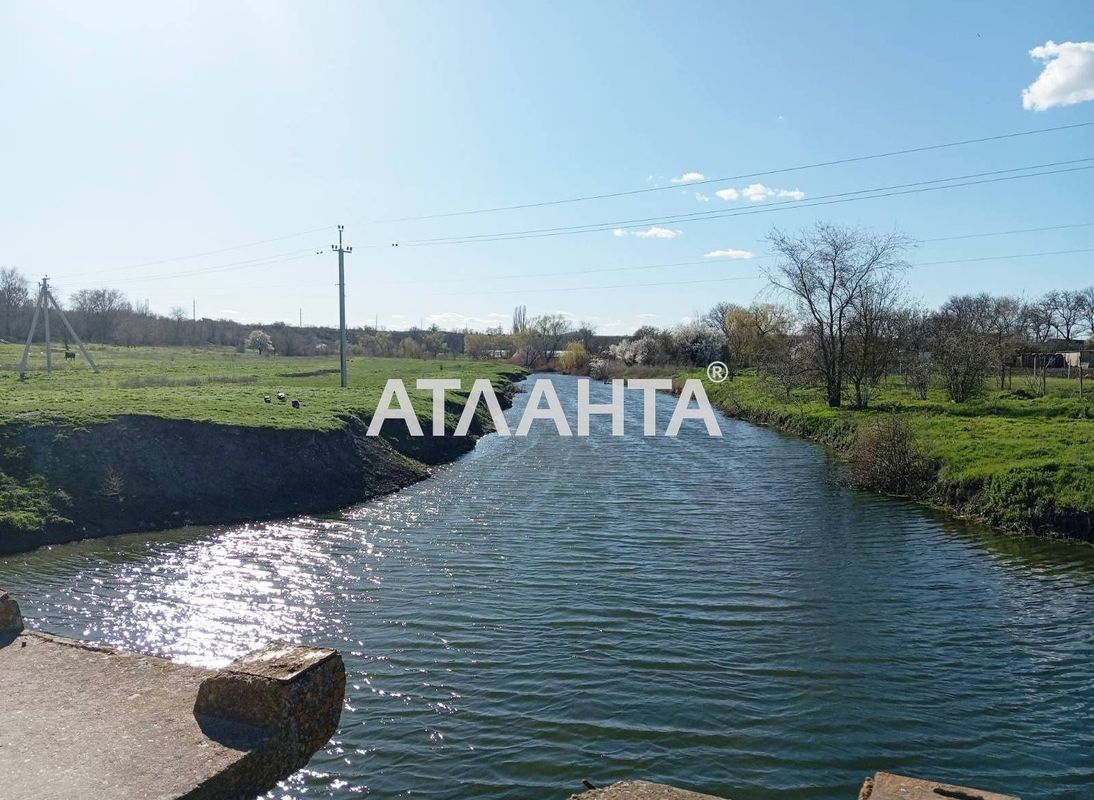 Участок (площадь 13,1 сот) - Atlanta.ua - фото 7