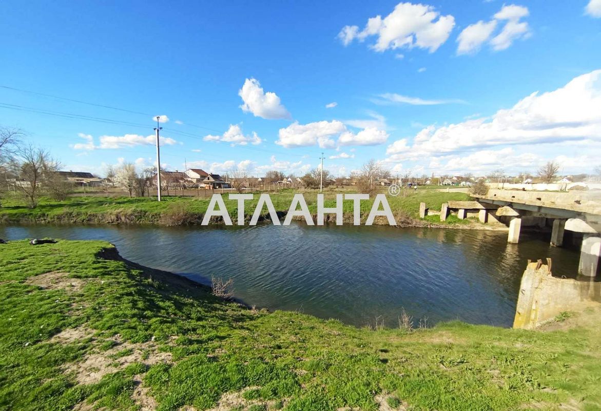 Участок (площадь 13,1 сот) - Atlanta.ua - фото 8