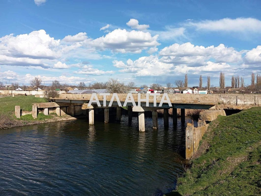 Участок (площадь 13,1 сот) - Atlanta.ua - фото 10