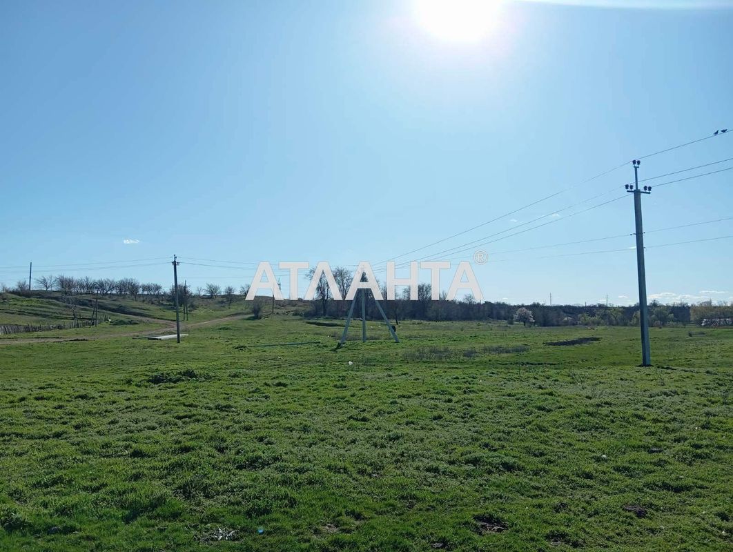 Участок (площадь 13,1 сот) - Atlanta.ua - фото 11