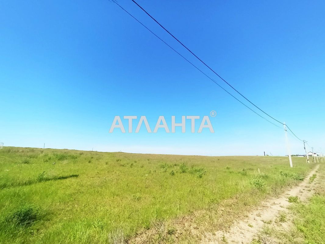 Landplot by the address (area 8 acr) - Atlanta.ua - photo 3