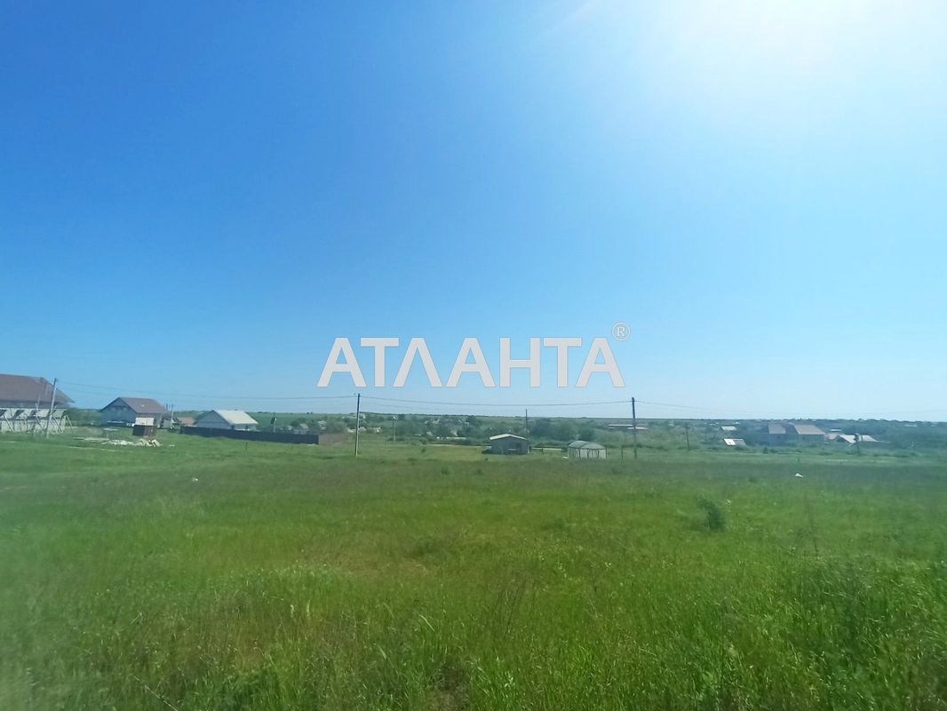 Landplot by the address (area 8 acr) - Atlanta.ua - photo 4