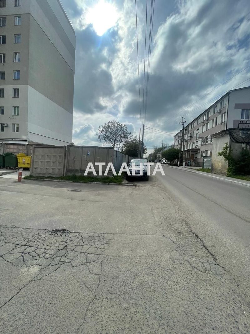 Комерційна нерухомість за адресою вул. Центральна (площа 0) - Atlanta.ua - фото 3