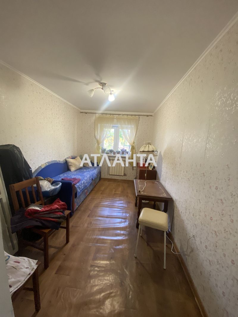 House by the address st. Limannaya 5 ya (area 395 m²) - Atlanta.ua - photo 5