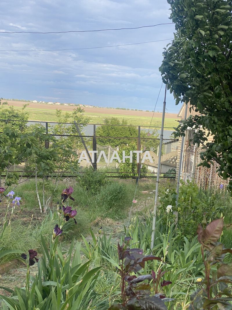 House by the address st. Limannaya 5 ya (area 395 m²) - Atlanta.ua - photo 25