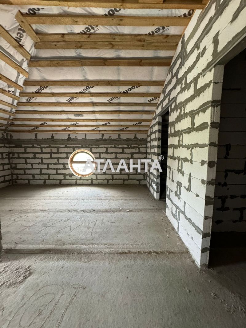 Дом по адресу ул. Дайберг (площадь 150 м²) - Atlanta.ua - фото 6