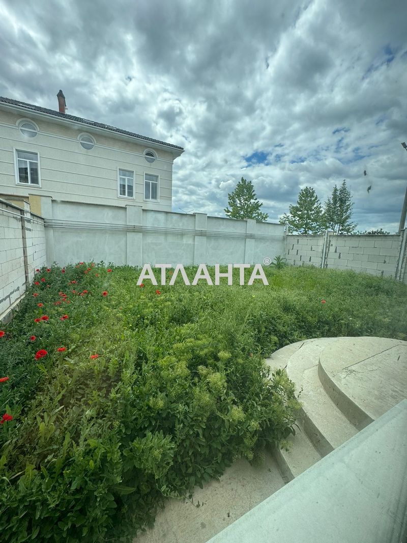 Дом по адресу ул. Дайберг (площадь 150 м²) - Atlanta.ua - фото 9