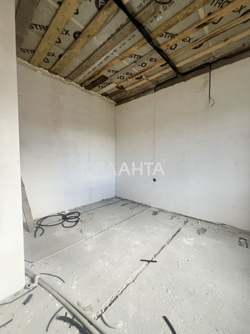 Будинок за адресою Трудовий пров. (площа 108 м²) - Atlanta.ua - фото 4