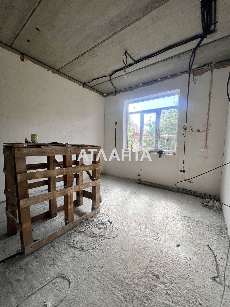 Будинок за адресою Трудовий пров. (площа 108 м²) - Atlanta.ua - фото 8