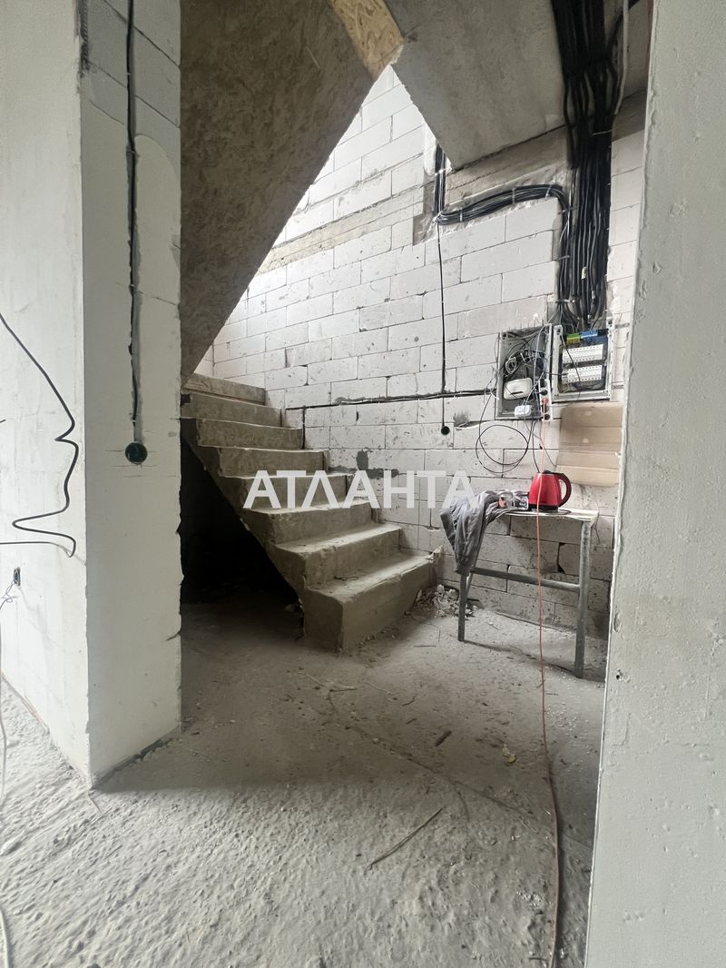 Будинок за адресою Трудовий пров. (площа 108 м²) - Atlanta.ua - фото 10