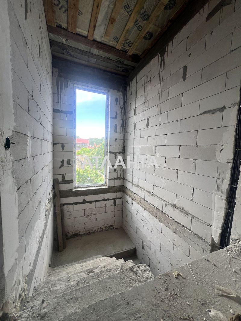 Будинок за адресою Трудовий пров. (площа 108 м²) - Atlanta.ua - фото 13