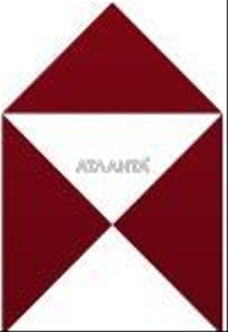 Объект снят с продажи - Atlanta.ua