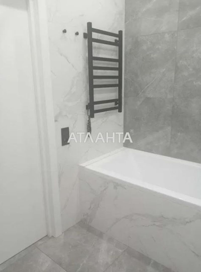 1-комнатная квартира по адресу ул. Сахарова (площадь 43 м²) - Atlanta.ua - фото 8