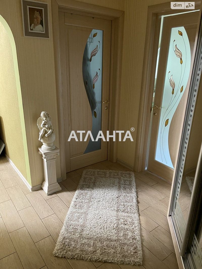 3-кімнатна квартира за адресою вул. Бочарова ген. (площа 63 м²) - Atlanta.ua - фото 5