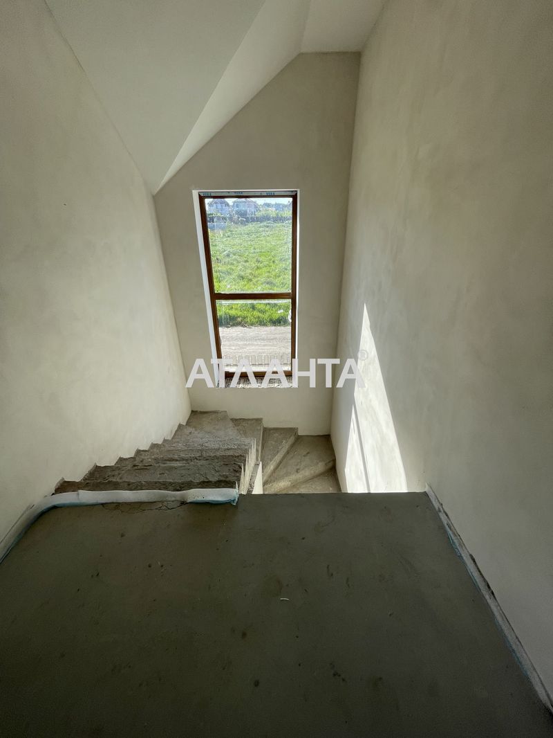 Дом по адресу ул. Счастливая (площадь 197 м²) - Atlanta.ua - фото 12